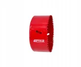 awtools-otwornica-bimetalowa-76mm