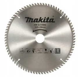 makita-pila-tarczowa-do-aluminium-235x30x80z-econo