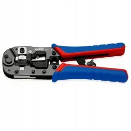knipex-szczypce-do-zagniatania-dzwigniowe-do-wtykow-telefonicznych-typu-wes