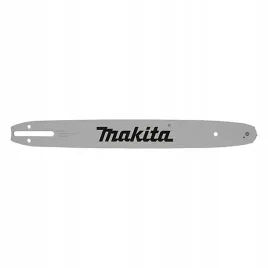 makita-prowadnica-lancucha-50cm-3-8-15mm-pro-lite