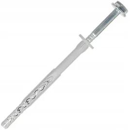 fischer-kolek-rozporowy-sxrl-10-x-80-fus-t40-sw13-50szt