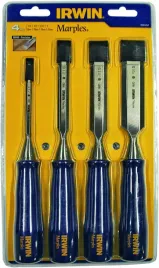irwin-dluto-do-drewna-blue-chip-kpl-4szt-6131925mm-typ-m444
