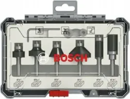 bosch-zestaw-frezow-prostych-6szt-uchwyt-1-4-trim-and-ending