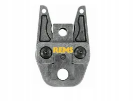 rems-cegi-zaciskowe-v-35