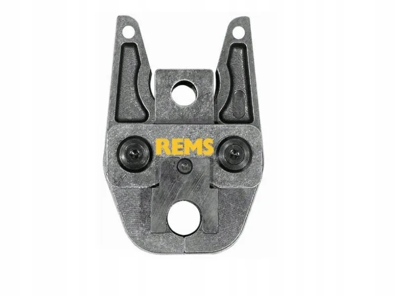 rems-cegi-zaciskowe-v-35-waga-z-opakowaniem-0-15-kg