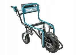makita-taczka-z-napedem-18v-bez-misy-dcu180z