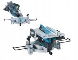 makita-pila-ukosnica-pila-stolowa-1650w-305mm-lh