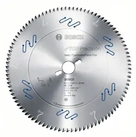 bosch-pila-tarcza-pilarska-top-precision-best-for-laminated-350-x-30-x35-m