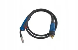 uchwyt-spawalniczy-mig-mag-mb-15-z-przewodem-3m-wtyk-euro