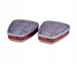 3m-filtr-przeciw-gazowy-a2-6055-2szt