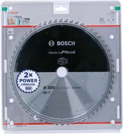 bosch-pila-standard-wood-305x30x60z-do-drewna