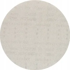 bosch-siatka-scierna-225mm-expert-m480-gr-220-25szt