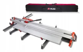 rubi-przyrzad-do-ciecia-glazury-tz-1800