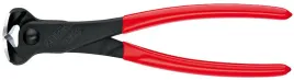 knipex-szczypce-czolowe-160mm