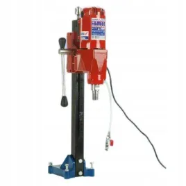 dedra-wiertnica-do-betonu-statyw-2500w