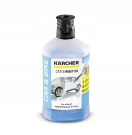 karcher-szampon-samochodowy-rm-610-1l