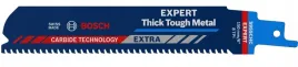 bosch-brzeszczot-do-pil-szablastych-expert-s955chc-150mm-1szt