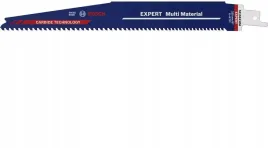 bosch-brzeszczot-do-pil-szablastych-expert-s1156xhm-225mm-1szt