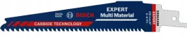 bosch-brzeszczot-do-pil-szablastych-expert-s956xhm