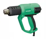 hikoki-opalarka-2000w-lcd-rh650v-marka-hikoki