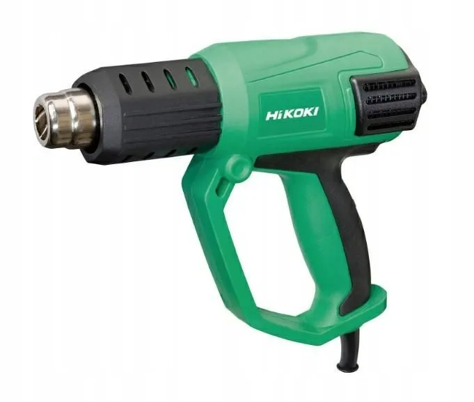 hikoki-opalarka-2000w-lcd-rh650v-stan-nowy