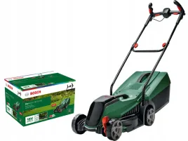 bosch-kosiarka-city-mower-18v-32-300-bt
