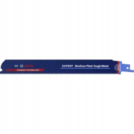bosch-brzeszczot-do-pily-szablastej-expert-s1155hhm-10szt