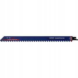 bosch-brzeszczot-do-pily-szablastej-expert-s1241hm-1szt