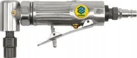 vorel-szlifierka-prosta-pneumatyczna-81110
