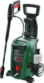bosch-myjka-universal-aquatak-135-1900w-135bar-410l-h