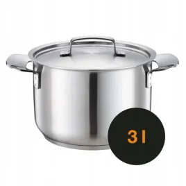 fiskars-rondel-z-pokrywka-3l-all-steel