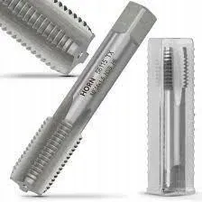 gwintownik-m-30x300mm-kpl-2szt