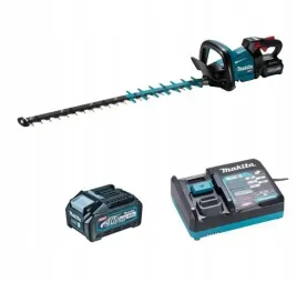 akumulatorowe-nozyce-do-zywoplotu-40v-max-xgt-makita-uh005gm201