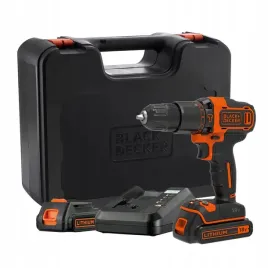black-decker-wkretarka-udar-18v-2x20ah-walizka