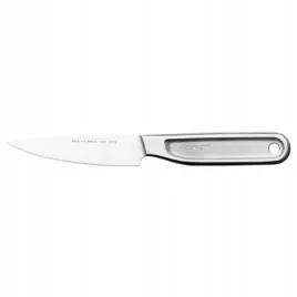 fiskars-noz-do-obierania-10cm-all-steel