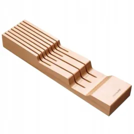 fiskars-blok-drewniany-na-noze-do-szuflady