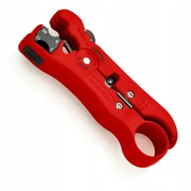 knipex-sciagacz-izolacji-16-60-06-sb