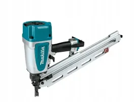 makita-gwozdziarka-pneumatyczna-50-90mm-an924