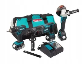 makita-zestaw-combo-18v-dlx3078tx1-ddf482-dga504-dhr241-3x50-torba