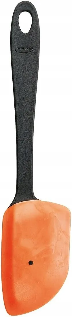 fiskars-szpatulka-do-ciasta-essential-stan-nowy