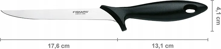noz-do-filetowania-fiskars-18-cm-linia-essential