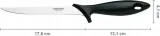 noz-do-filetowania-fiskars-18-cm-linia-essential