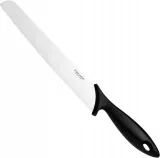 fiskars-noz-do-chleba-23-cm-essential-stan-nowy