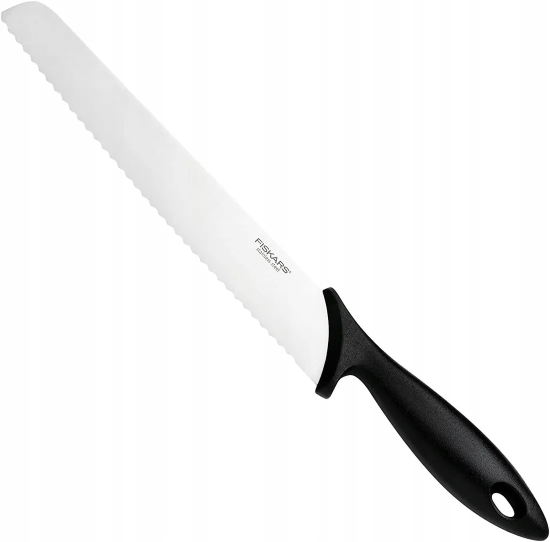 fiskars-noz-do-chleba-23-cm-essential-stan-nowy