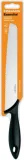 fiskars-noz-do-chleba-23-cm-essential-przeznaczenie-do-pieczywa