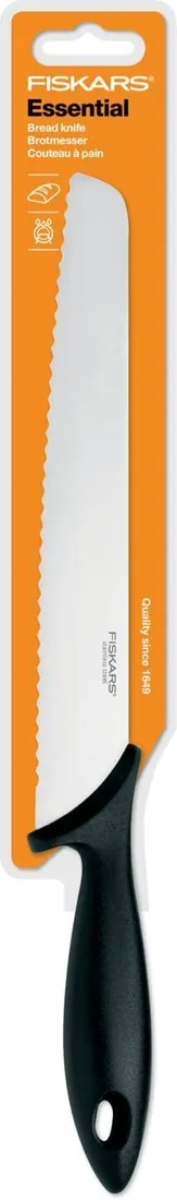 fiskars-noz-do-chleba-23-cm-essential
