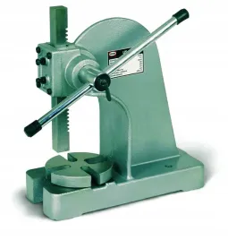 proma-prasa-mechaniczna-nacisk-2-tony-ap-2