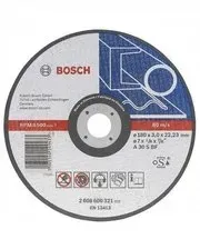 bosch-tarcza-do-metalu-355mm-x-3mm-x-254mm-expe