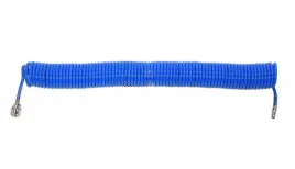 yato-przewod-waz-pneumatyczny-spiralny-65mm-x-10mm-x-15m-poliuretanowy