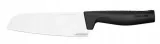 fiskars-noz-typ-santoku-hard-edge